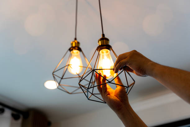 Best Electrical System Inspection  in Burnham, PA